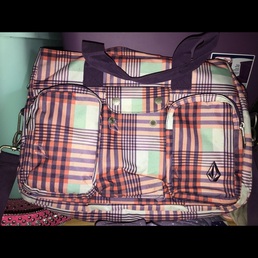 All backpacks - Picture 6 of 7